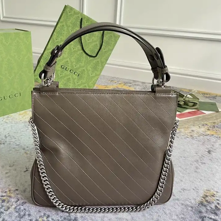 Bag 2308DJ0048 Gucci 0728